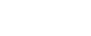 常州天利
